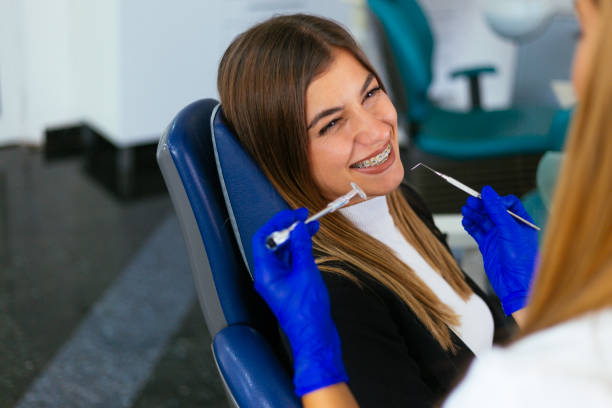  , VT Holistic Dental Services Pros