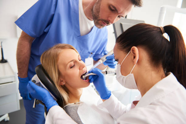 Best Sleep Apnea Treatment  in , VT