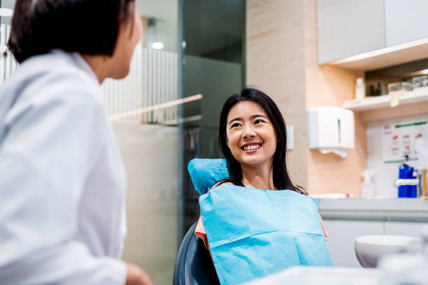 Best Teeth Whitening  in , VT