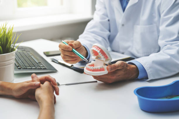 Best Root Canal Treatment  in , VT