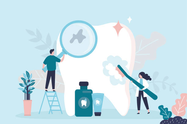 Best Invisalign and Clear Aligners  in , VT
