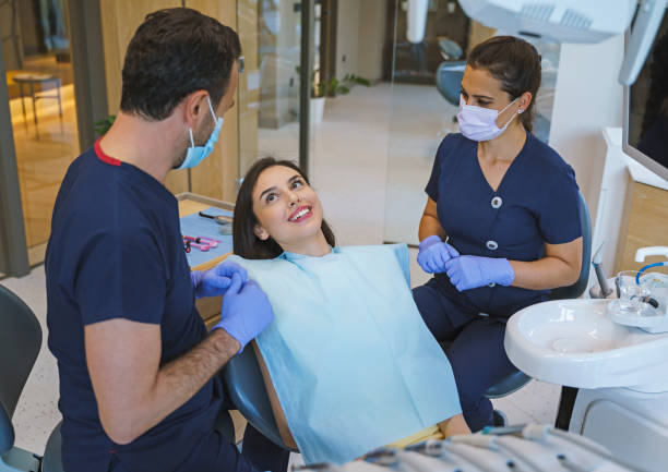 Best Periodontal (Gum) Disease Treatment  in , VT