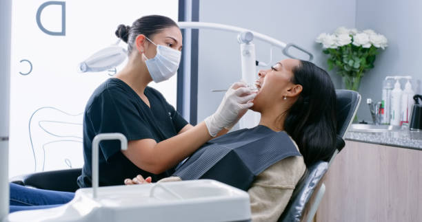 Best Emergency Dental Care  in , VT
