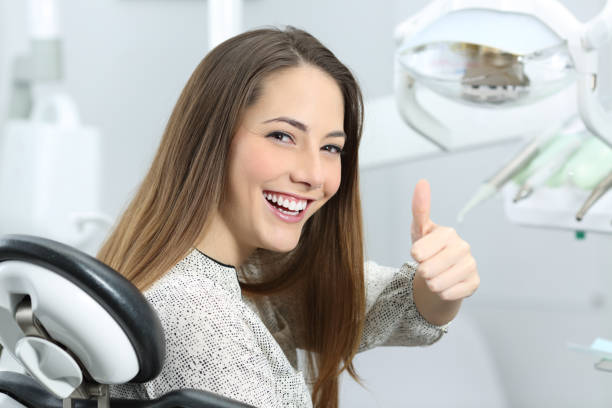 Best Oral Cancer Screening  in , VT