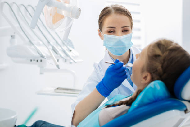 Best Cosmetic Dentistry  in , VT
